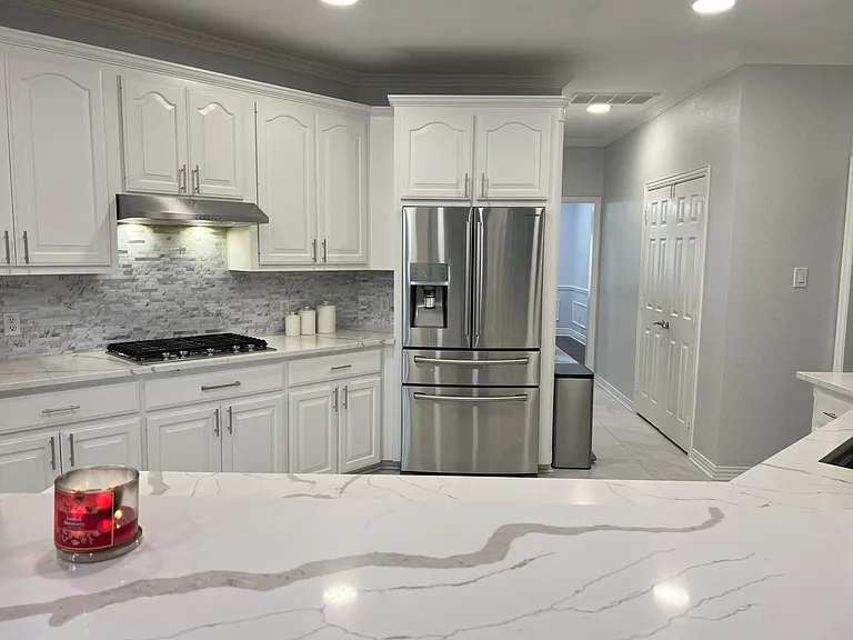 578 Indian Rock Dr — Photo 27