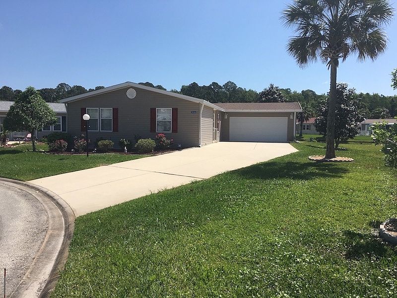 1st image of 5516 La Serenidad Ln