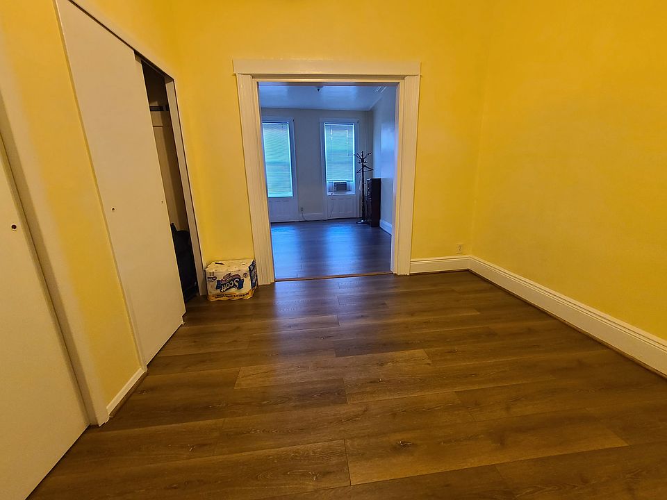 7404 65th St, Glendale, NY 11385 Zillow