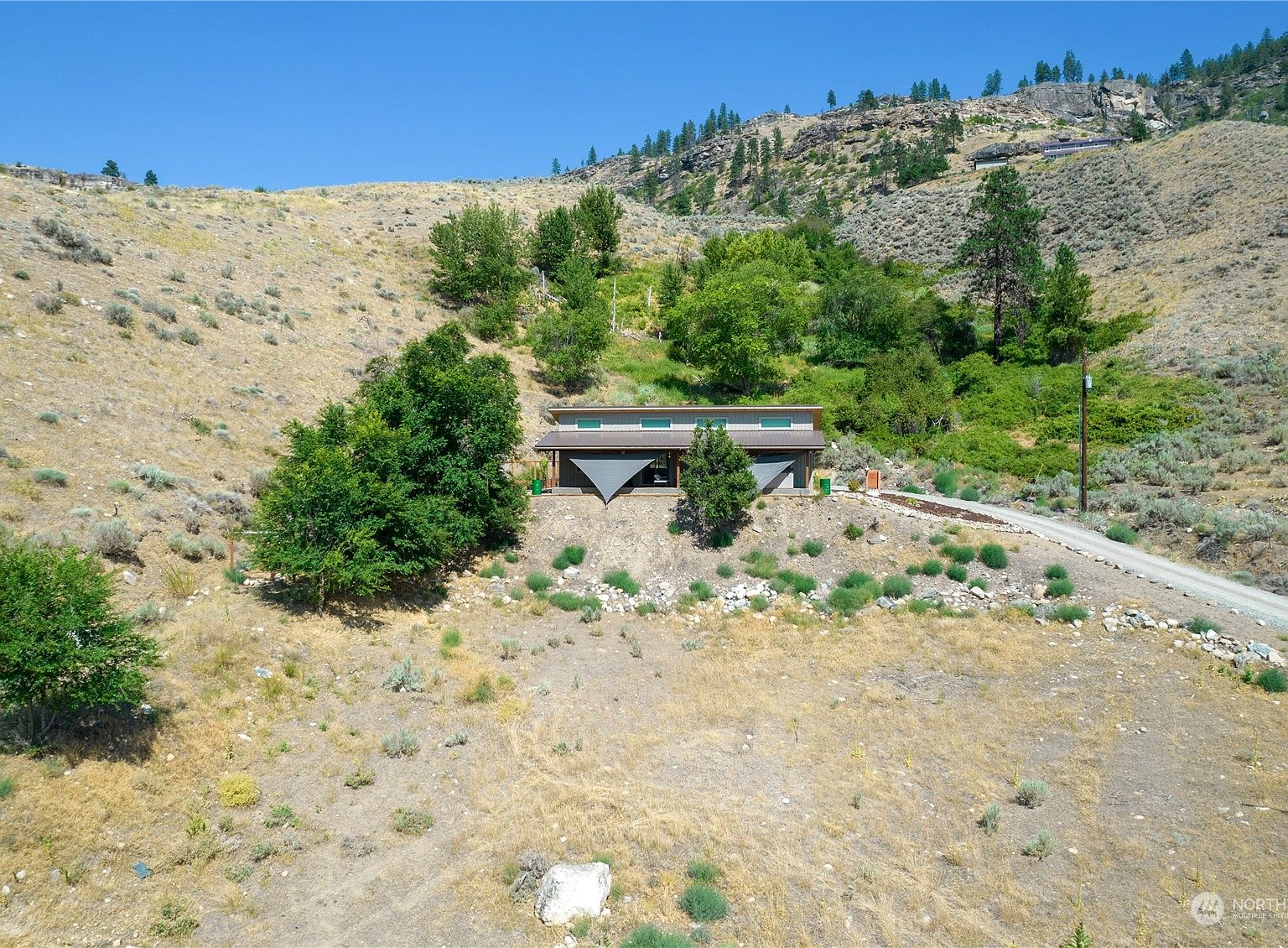 18 Granite Ridge RD, Riverside, WA 98849 MLS NWM2140449 Zillow