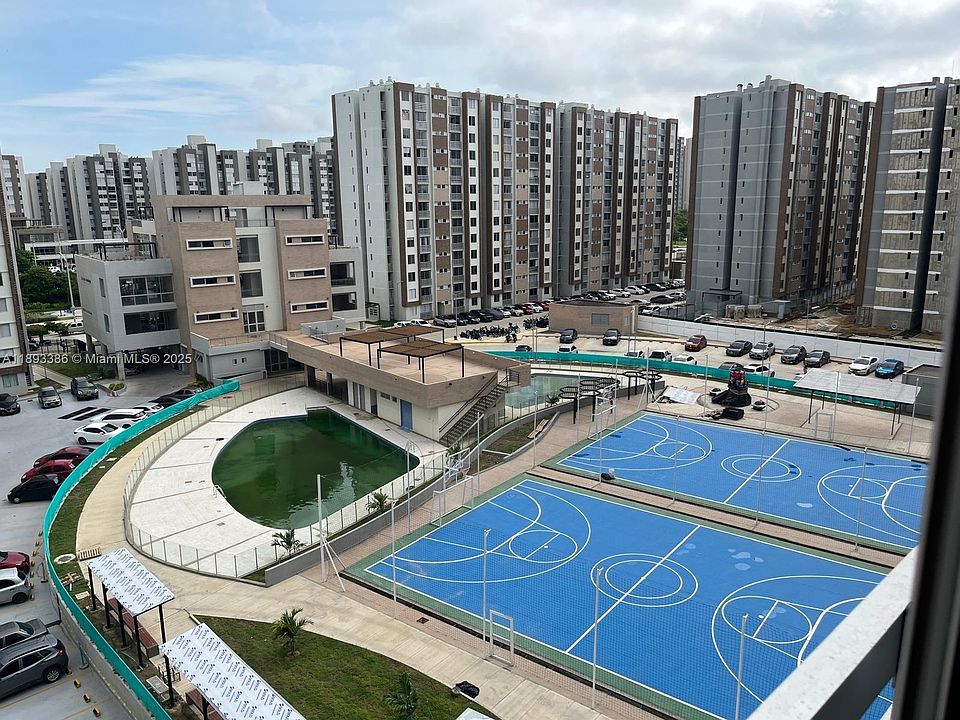 1st image of Cra 22 Manglar East 803 Torre G Other Country