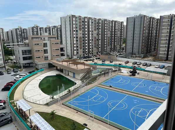 Cra 22 Manglar East 803 Torre G Other Country, Not, IN