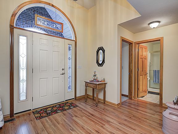 3rd image of 7790 Quail Creek Trce #95