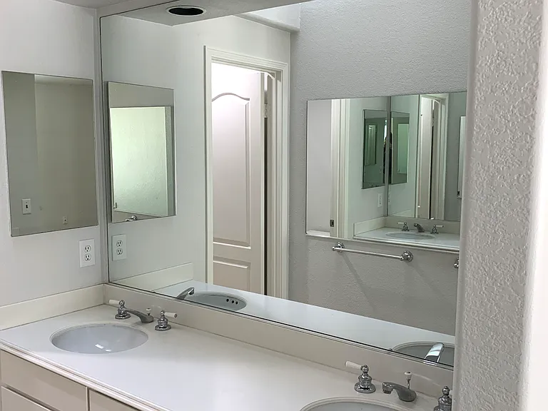 12926 Carmel Creek Rd #43 — Photo 4