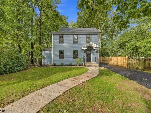 1310 Woodland Ave, Plainfield City, NJ 07060