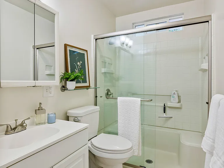 5712 Aladdin St — Photo 35