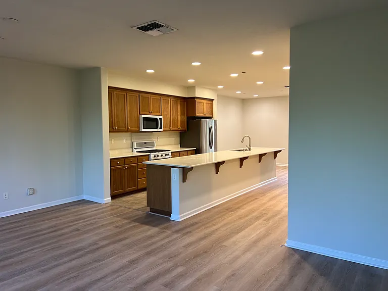 5683 Melodia Cir — Photo 8