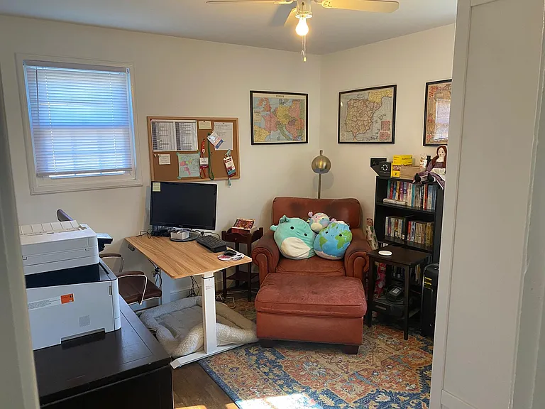 5914 Coral Sea Ave — Photo 6