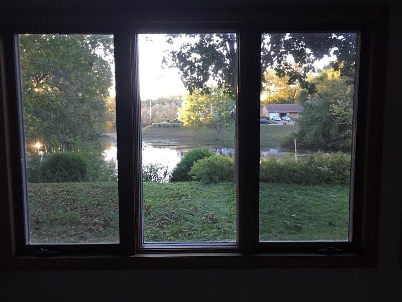 2nd image of 1831 Nakomis Ave