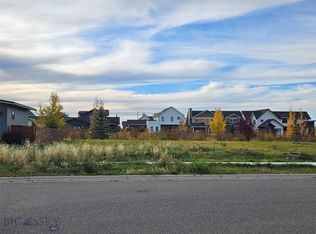 939 Windrow Dr, Bozeman, MT 59718