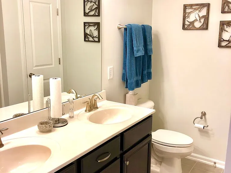 705 Crimson Sage Ln — Photo 15