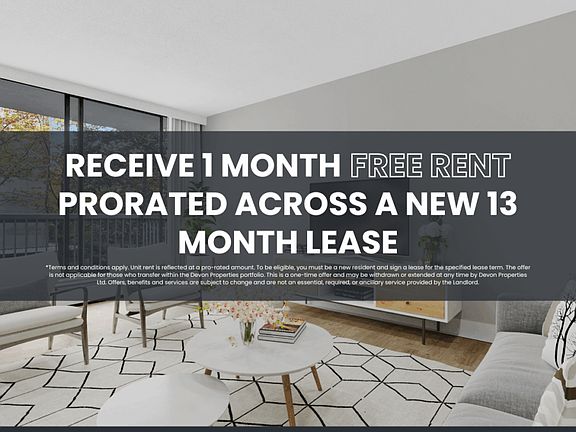 2nd image of 1655 Haro St #1565262