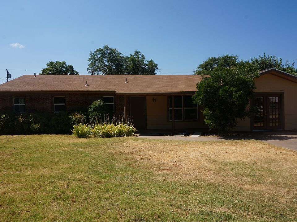 1st image of 3511 S Oxford Dr
