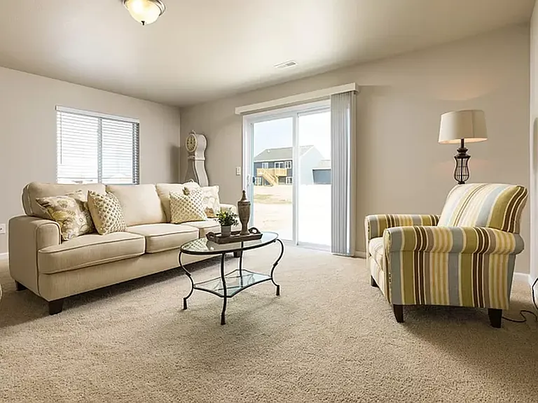 16530 Bedington Dr — Photo 16