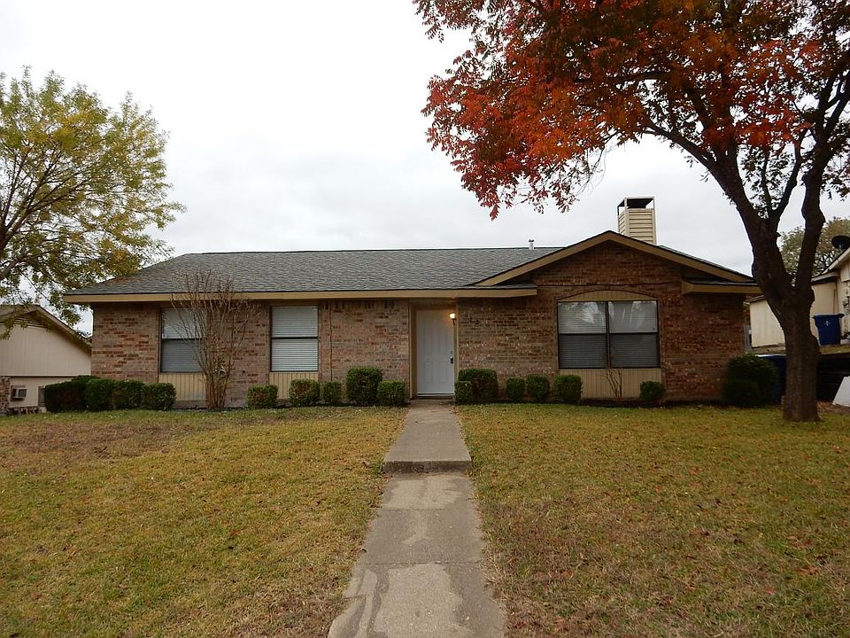 1st image of 922 Medio Dr