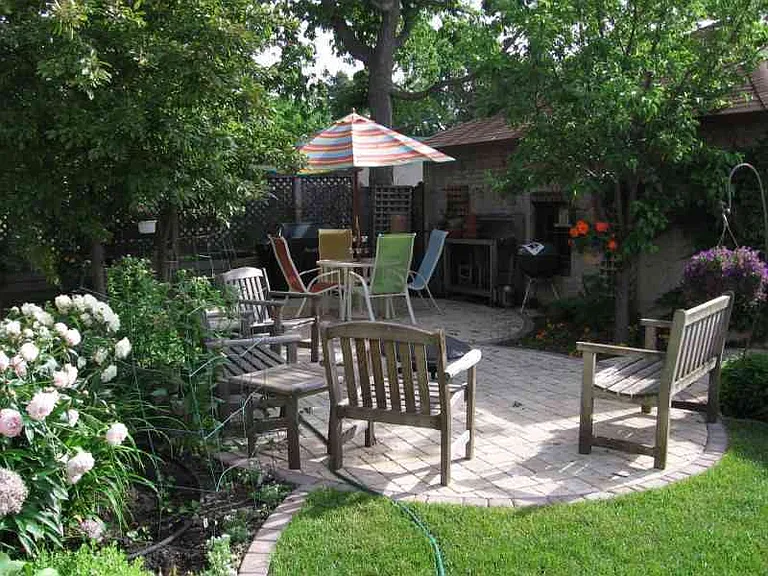 2921 Sunset Blvd — Photo 20