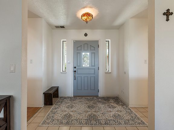 2nd image of 31 Dunkin Rd