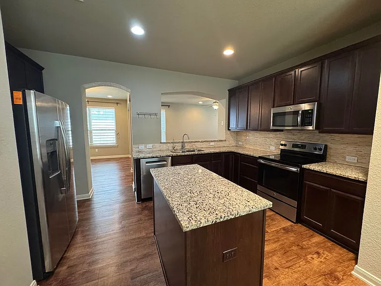 3309 Addison St — Photo 19
