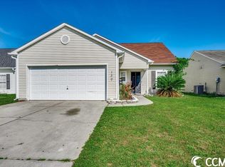 150 Bellegrove Dr, Myrtle Beach, SC 29579