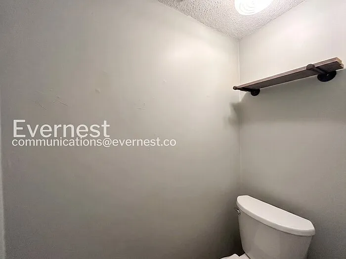 3101 Rising Sun Rd #54 — Photo 25