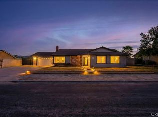 11628 Range View Rd, Jurupa Valley, CA 91752