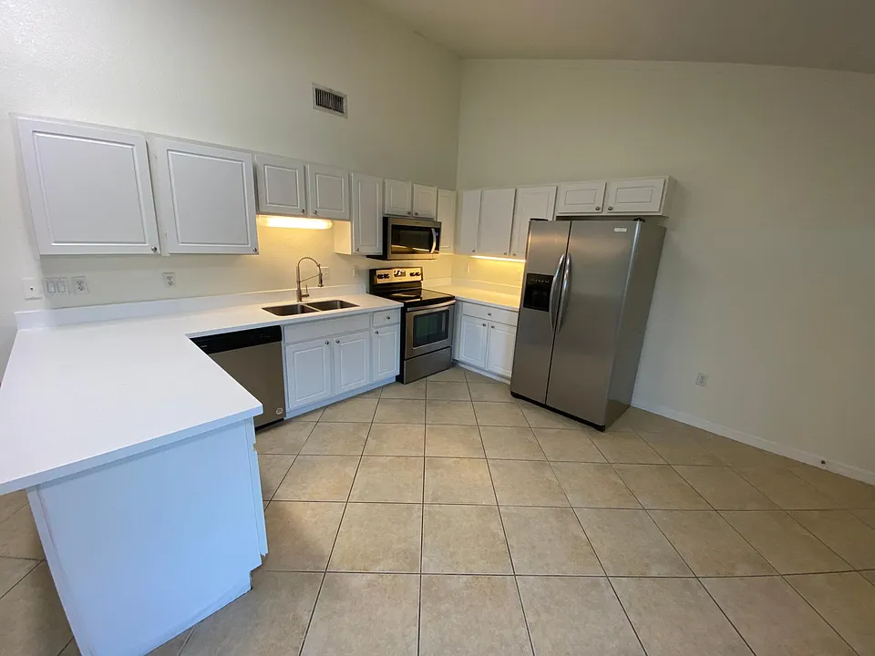 347 Sunflower St