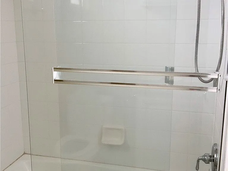 281 Mesa Dr — Photo 10