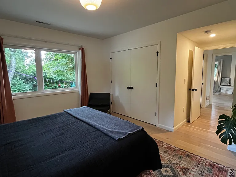 7247 NW Penridge Rd — Photo 85