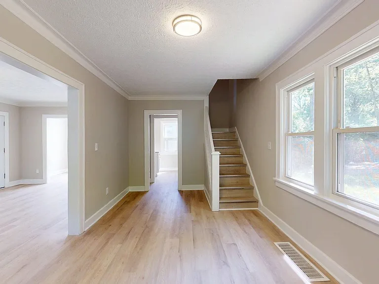 4528 Rainbow Rd — Photo 19