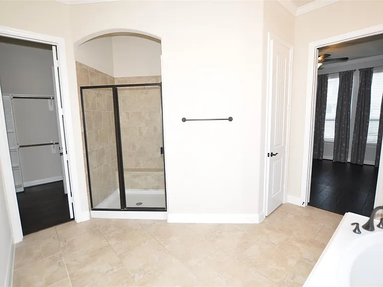 13315 Maywater Crest Ct — Photo 15