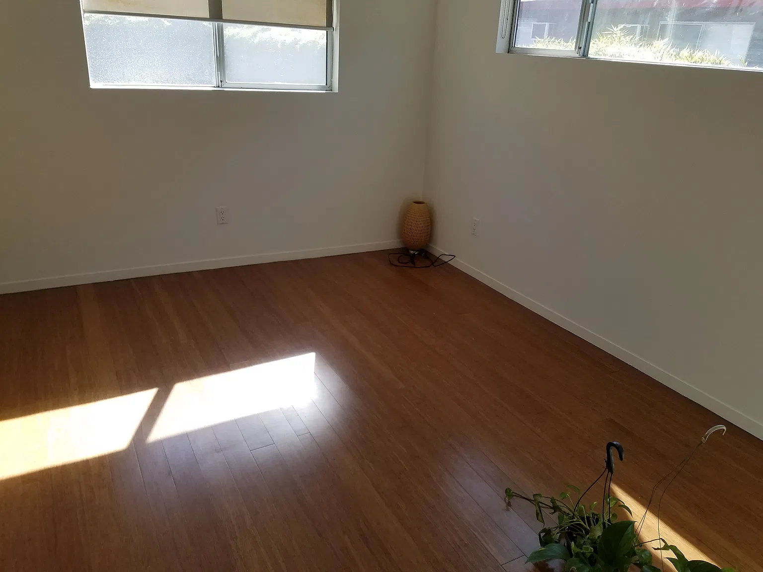 2 bed, 600 sqft, $2,595 — Photo 4