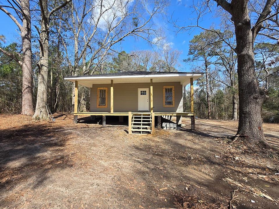 1st image of 34 Leo Eaves Rd