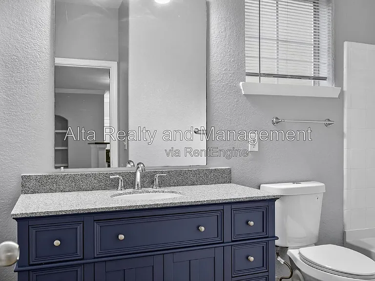 8290 Gate Pkwy #601 — Photo 42