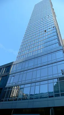 Rented by New York Residence | media 50