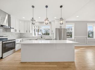9 Logan Ave, Medford, MA 02155