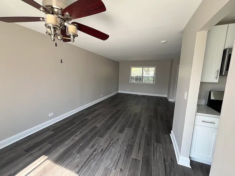 1159 Quail Run Ave — Photo 41