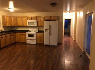 283 Landmark Ct, Box Elder, SD 57719