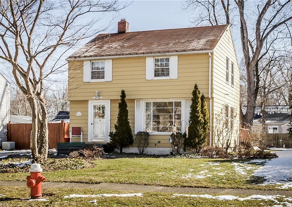 1st image of 2683 Overbrook Rd