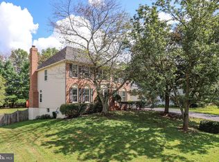 13903 Andorra Dr, Woodbridge, VA 22193