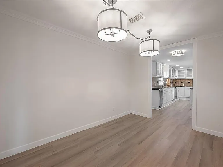 5026 Cypress Trace Dr — Photo 14