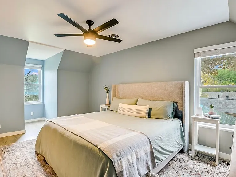 3009 Charlwood Dr — Photo 13