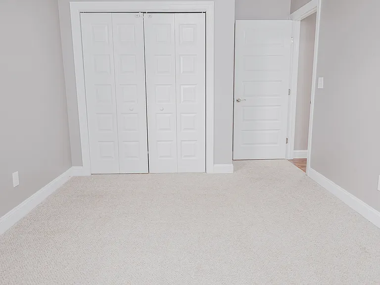 238 Saratoga Ln — Photo 19