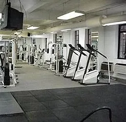 Sold by Town Residential