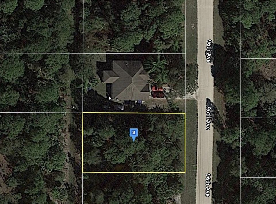 1st image of 7835 96th Ave