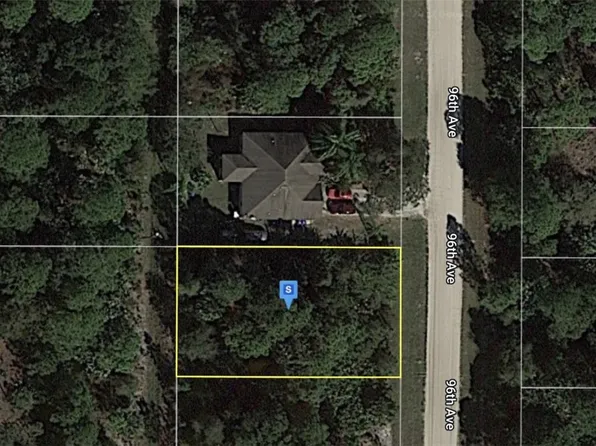 7835 96th Ave, Vero Beach, FL 32967