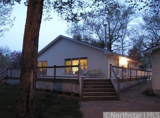 31602 280th St, Aitkin, MN 56431