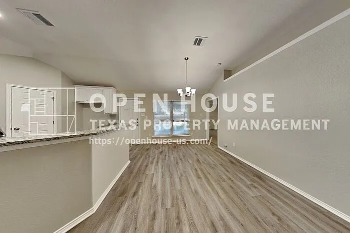 7112 Welshman Dr — Photo 8
