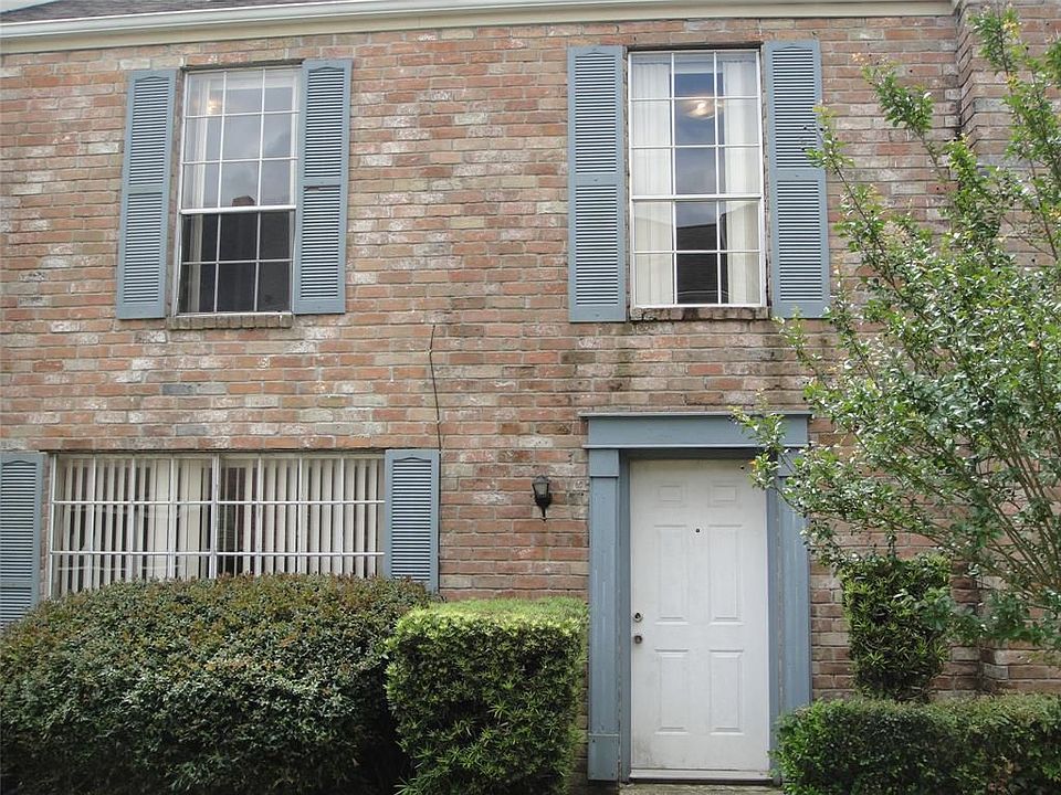1st image of 4210 Belle Park Dr