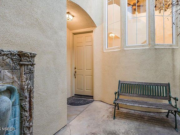 3rd image of 2312 Timsbury Way