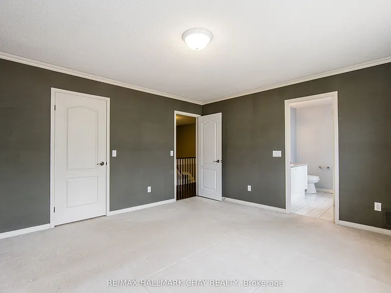 145 Millcliff Cir — Photo 14